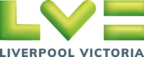 liverpool victoria for advisers.